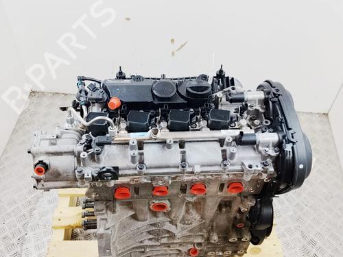 Engine BMW 2 Active Tourer (F45) 218 i | BP39172132M1 - Image 6