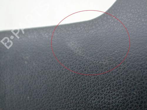  - Image 6
