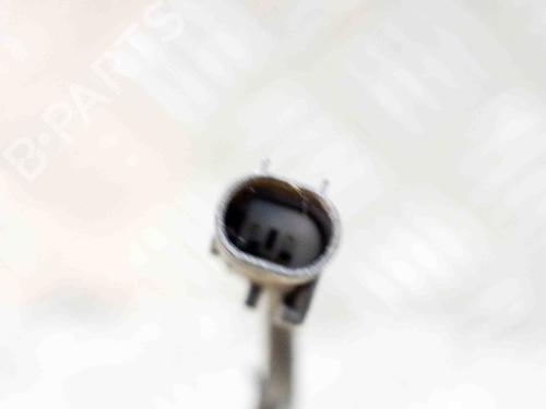 Hood lock MERCEDES-BENZ S-CLASS (W220, V220) S 500, S 500 L (220.075, 220.175, 220.875) | BP11831949C133 