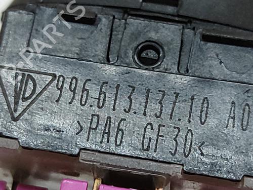 Switch PORSCHE BOXSTER (986) 2.7 | BP27799337I30 