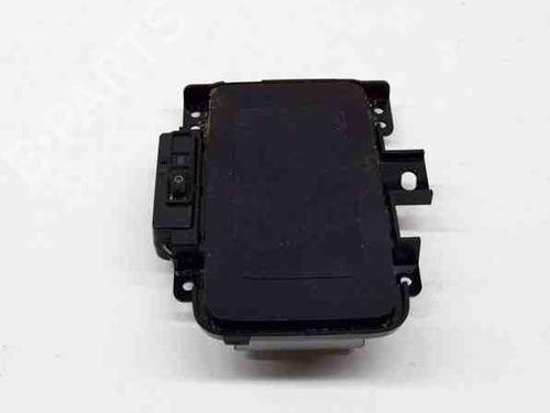Electronic module TOYOTA PRIUS (_W5_) 1.8 Hybrid (ZVW50, ZVW50_, ZVW51_, ZVW50R, ZVW51) | BP27749813M83