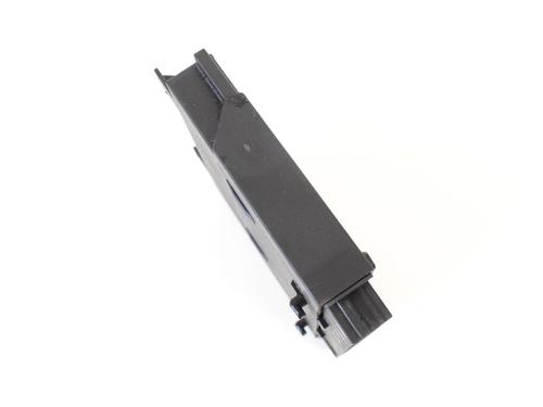 Electronic module BMW 1 (F20) M 140 i | BP30281117M83 - Image 3