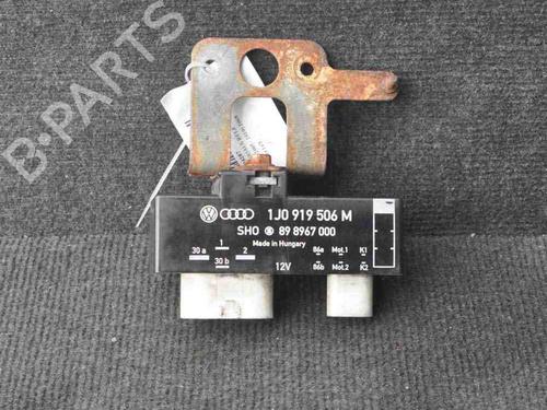 Elektronisk sensor VW GOLF IV (1J1) 1.9 TDI (90 hp) 14650117