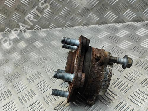 Other TESLA MODEL 3 (5YJ3) EV AWD | BP33732385O1 - Image 3