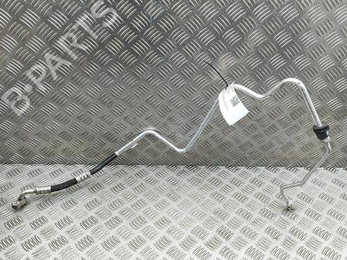 Used AC pipe AC pipe PORSCHE CAYMAN (987) S 3.4 (320 hp) 29753143 29753143