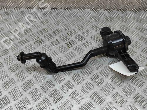 Rør MAZDA MX-5 IV (ND__) 2.0 (155 hp) 28559532