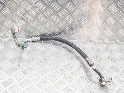Used AC pipe FORD FOCUS III 1.0 EcoBoost (100 hp) 14616798