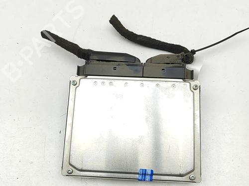 Electronic module AUDI Q7 (4LB) 3.0 TDI quattro | BP33381340M83 - Image 2