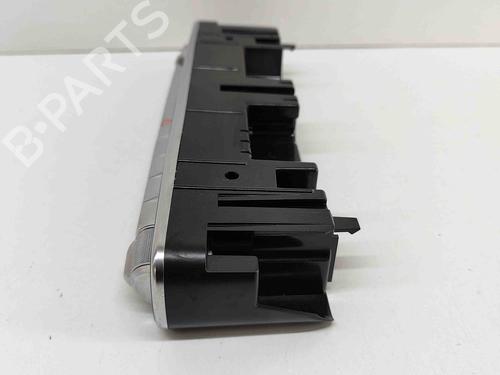 Climate control MERCEDES-BENZ CLA (C118) CLA 250 e (118.386) | BP27771044I5 