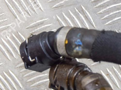 Pipe PEUGEOT 208 II (UB_, UP_, UW_, UJ_) e-208 | BP27764949M125