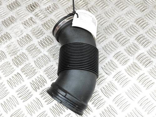 Pipe AUDI A7 Sportback (4GA, 4GF) 3.0 TDI quattro | BP16639812M125 - Image 4