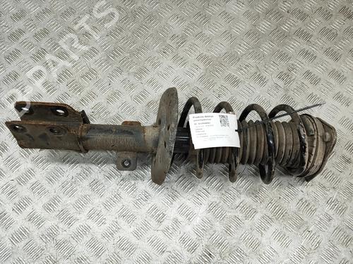 Used Right front shock absorber Right front shock absorber CITROËN BERLINGO Box Body/MPV (K9) 1.5 BlueHDi 100 (102 hp) 32459069 32459069