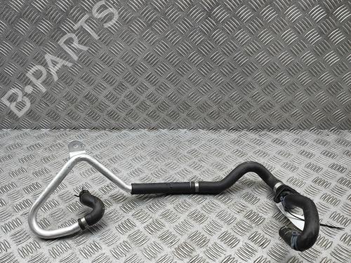 Pipe MERCEDES-BENZ E-CLASS Convertible (A238) E 300 (238.448) | BP37469582M125 - Image 5