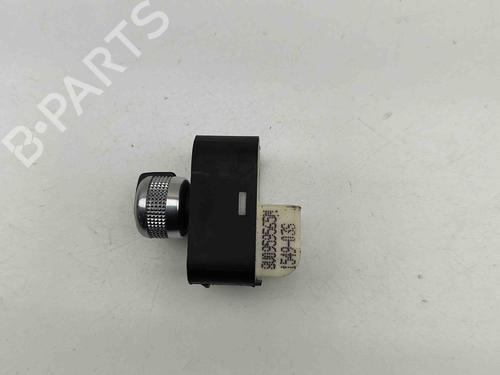 Mirror switch AUDI A3 Sportback (8VA, 8VF) RS3 quattro | BP29404195I25 