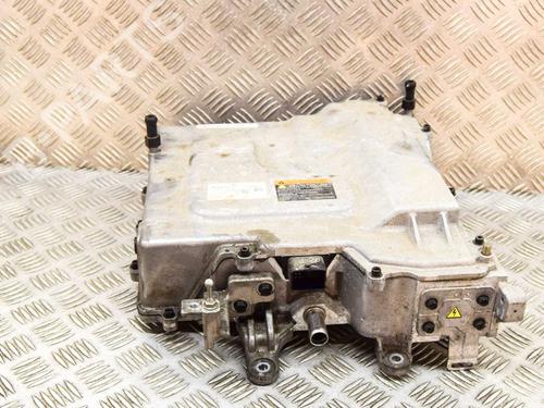 Inverter/Converter HYUNDAI KONA (OS, OSE, OSI) EV | BP27764768M119 