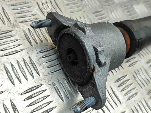 Left rear shock absorber MERCEDES-BENZ A-CLASS (W176) A 180 CDI / d (176.012) | BP29283029M18 