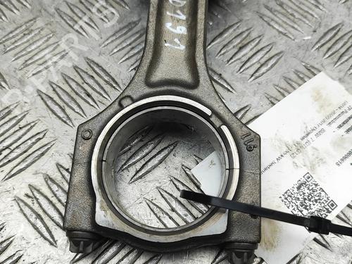 Other BMW 7 (G11, G12) 730 d xDrive | BP31748681O1 