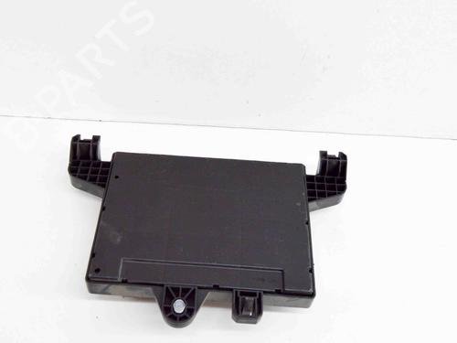Fuse box OPEL ASTRA J (P10) 2.0 CDTI (68) | BP12175066E1