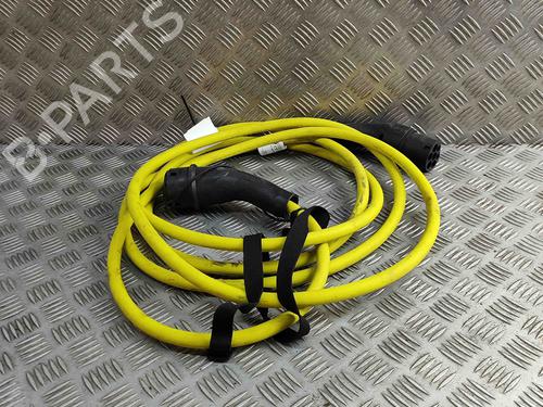Cable AUDI Q4 E-TRON SUV (F4B) 45 (286 hp) 28732792