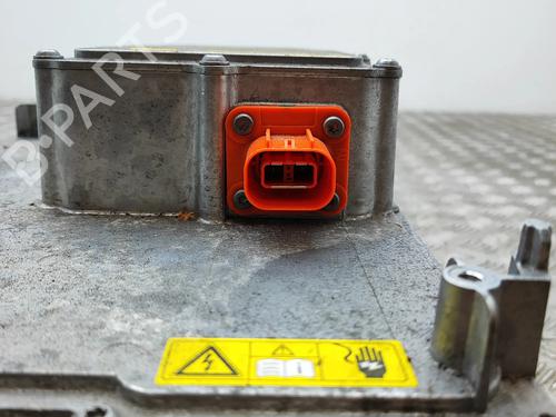 Inverter/Converter OPEL MOKKA 1.2 (76) | BP37029159M119 - Image 8