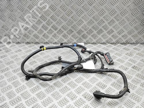 Wiring harness TESLA MODEL Y (5YJY) Long Range All-wheel Drive | BP38782369E16 - Image 3