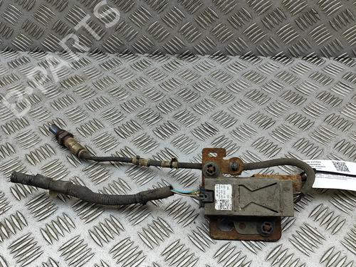 Electronic sensor FORD TRANSIT CUSTOM V362 Bus (F3) 2.0 EcoBlue | BP30492848M84 