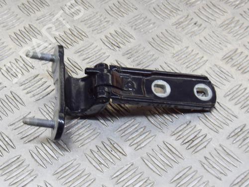 Hinge/Door check strap BMW X5 (G05, F95) xDrive 45 e Plug-in-Hybrid | BP14620399C146 