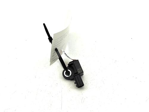 Electronic sensor NISSAN ARIYA (FE0) EV | BP36067590M84 - Image 6