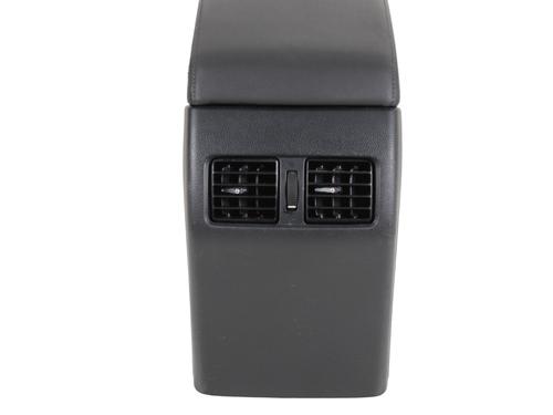 Middle console SUBARU OUTBACK (BS) 2.0 D AWD (BSD) | BP33358238I22 - Image 3