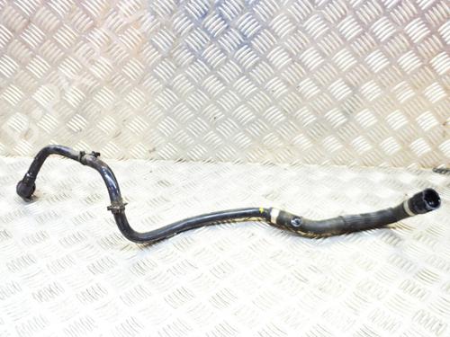 Used Pipe JAGUAR I-PACE (X590) EV400 AWD (400 hp) 27754368