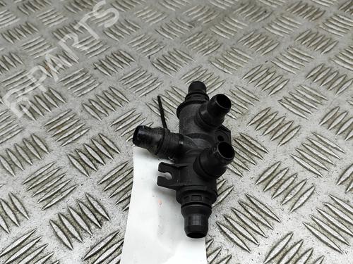 Electronic sensor LAND ROVER DISCOVERY V (L462) D300 MHEV 4x4 | BP33379357M84 - Image 4