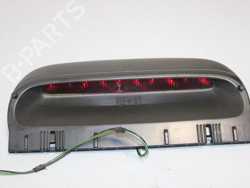 Terzo stop JAGUAR XJ (X308) 3.2 (237 hp) 31315219