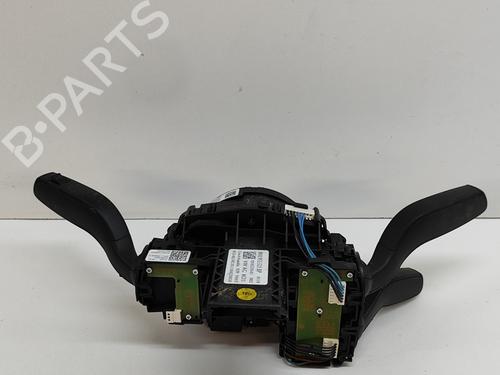 Steering column stalk AUDI A3 Sportback (8VA, 8VF) S3 quattro | BP16271629I23 