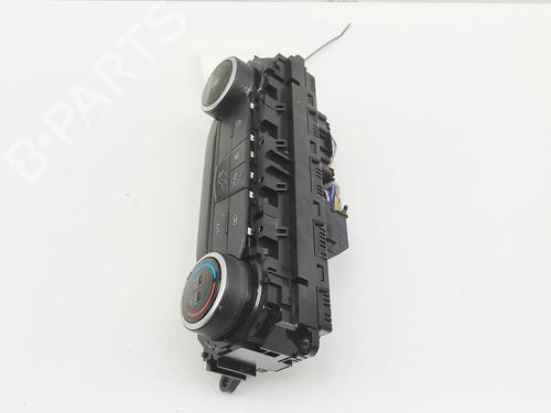 Control unit FORD TRANSIT V363 Van (FCD, FDD) 2.0 EcoBlue | BP39719724M11 - Image 3