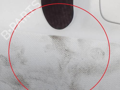 Andre TESLA MODEL 3 (5YJ3) EV | BP27747732O1 