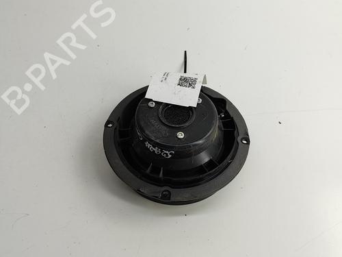 Speaker VW PASSAT B7 Variant (365) 2.0 TDI | BP25787841E2 - Image 5