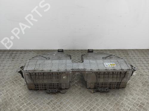 Battery BMW 3 (G20, G80, G28) 330 e Plug-in-Hybrid | BP30108269E11