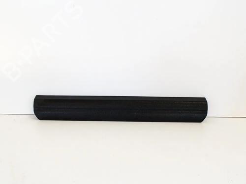 other-bmw-5-f10-520-d-9162721-2009-2010-2011-2012-2013-2014-2015-2016-6751604 main image