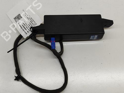 Elektronisk modul HYUNDAI KONA (OS, OSE, OSI) 1.0 T-GDi Hybrid 48V (120 hp) 27787198