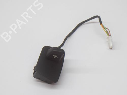 Used Switch BMW 5 (F10) M5 (560 hp) 8840047