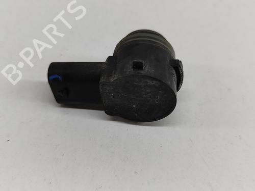 Electronic module VW ARTEON (3H7, 3H8) 1.5 TSi | BP27766072M83 