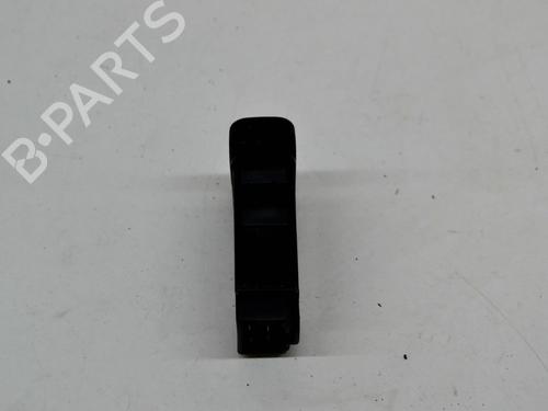 Warning switch KIA CARNIVAL II (GQ) 2.9 CRDi | BP8144742I22 - Image 4