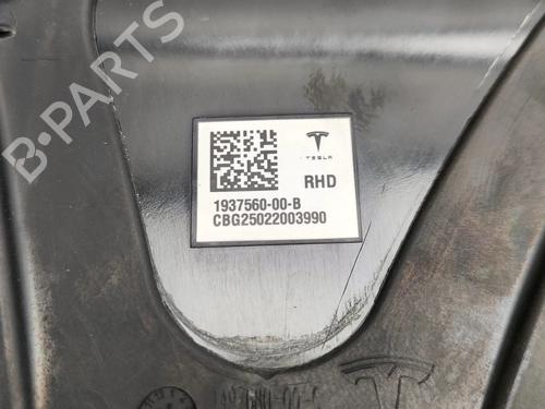 Other TESLA MODEL Y (5YJY) Long Range All-wheel Drive | BP30856800O1