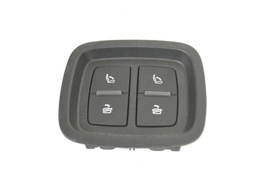 Used Switch Switch LAND ROVER RANGE ROVER IV (L405) 4.4 SDV8 4x4 (340 hp) 33342737 33342737