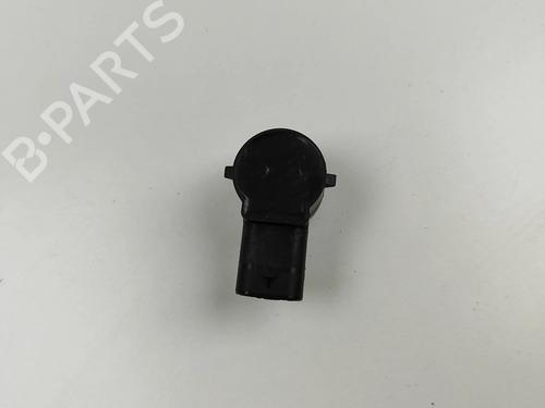Electronic module SKODA KAROQ (NU7, ND7) 2.0 TDI | BP33370986M83 - Image 4