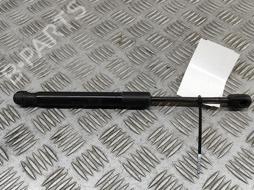 Used Hood lift support BMW X3 (F25) xDrive 20 d (184 hp) 27377658