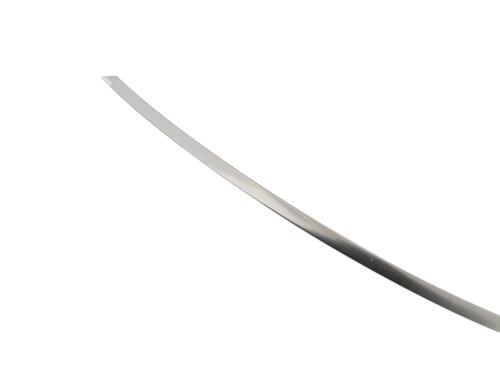 BP30245785O1 main image