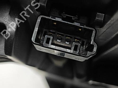 Electronic module TESLA MODEL Y (5YJY) Long Range All-wheel Drive | BP33625268M83  - Image 8