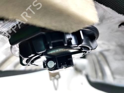 Other MERCEDES-BENZ EQA (H243) EQA 250+ (243.702) | BP36534171O1 - Image 9