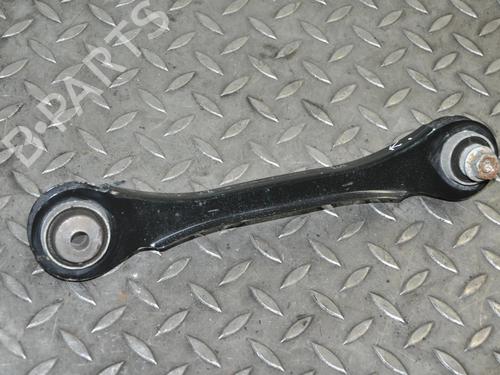 Used Left rear suspension arm Left rear suspension arm BMW 3 Touring (F31) 318 d (143 hp) 30248403 30248403